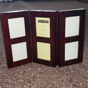 6 Photo Collage Photo Frame